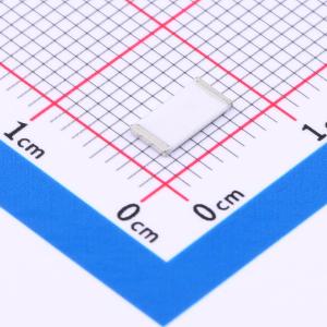 AC2512FK-0724K9L商品缩略图