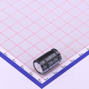 EKM228M1EI20RR商品缩略图