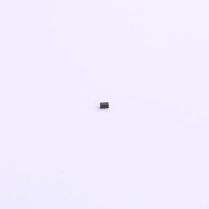 UAQ02C05L01-R0.5商品缩略图