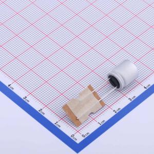 APSC6R3ETD152MJB5Z商品缩略图