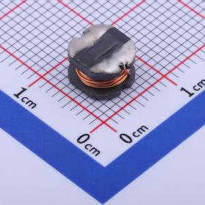 MSCD75-330KT商品缩略图