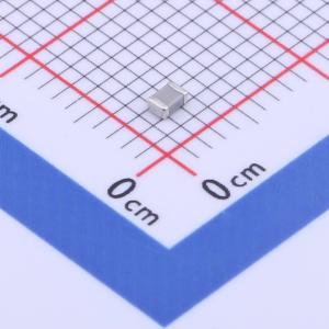 GCM2195C1H123GA16D商品缩略图