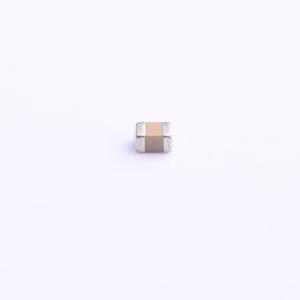 0805YC334KAT2A商品缩略图