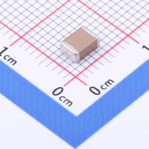 C1812X223K102T商品缩略图