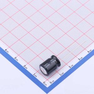 UHD1V221MPD6商品缩略图