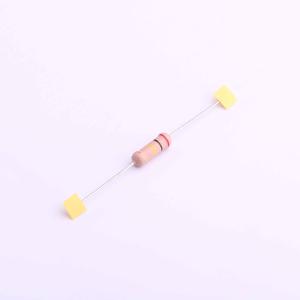 RI40-2W-200KΩ±5%T商品缩略图