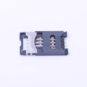 SIM-105B-ARP8商品缩略图