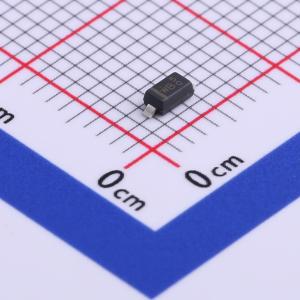 BZT52-C6V2商品缩略图