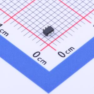 BC856BS商品缩略图