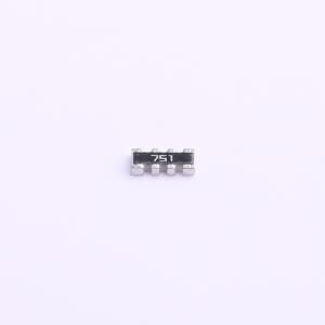 YC164-JR-07750RL商品缩略图