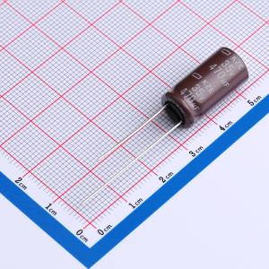 EKZE350ELL471MJ20S商品缩略图