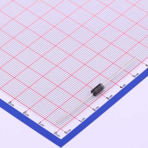 3EZ22D5-TP商品缩略图