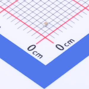 GRM155D80J225KE95D商品缩略图