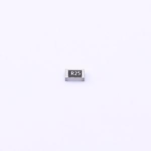 RS-05MR25FT商品缩略图