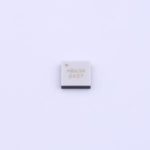 HMC863ALC4TR商品缩略图