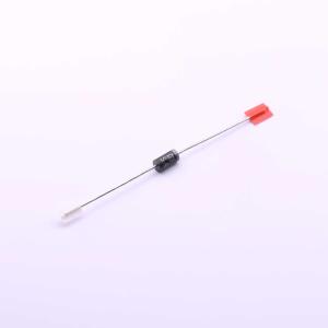 SA43A/B商品缩略图