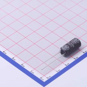 ECH2GM100F16OTZO商品缩略图