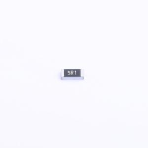 AS0606J051JT5E商品缩略图