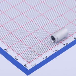 8821LBMAA12E2RR00O商品缩略图