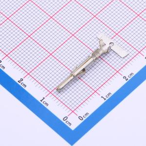 770210-1商品缩略图