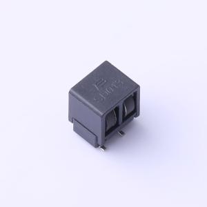 MF-SD013/250-2商品缩略图