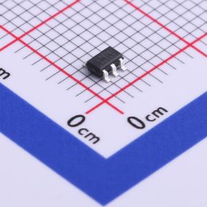 LP6261B6F商品缩略图