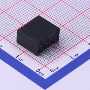 HBSP1-24S15商品缩略图