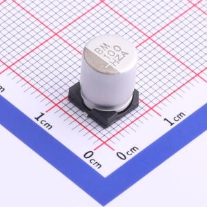 EMZA500ADA101MHA0G商品缩略图