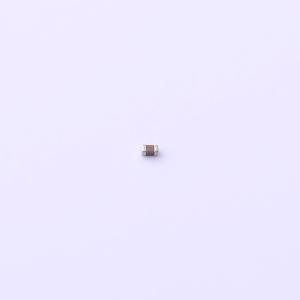 CC0402KRX5R9BB683商品缩略图
