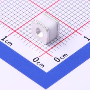 BWF750N商品缩略图