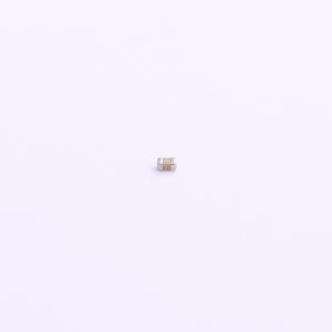 AC0402KRX7R8BB102商品缩略图