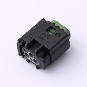 2-967642-1商品缩略图