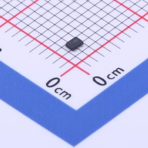 TMP112BIDRLR商品缩略图