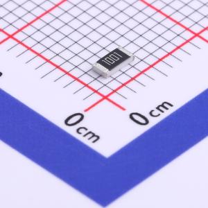 RT1206BRD071KL商品缩略图