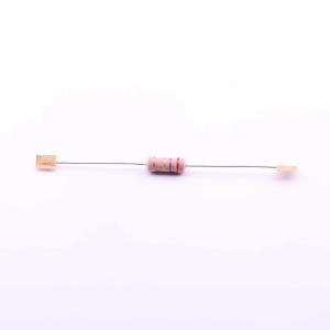 MO2WS-0Ω27±5%-6T63商品缩略图