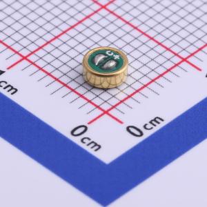 GMI4015-64DB商品缩略图