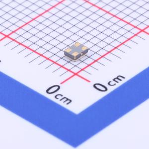 X1G0048010020商品缩略图