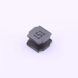 YNR6045-151M商品缩略图