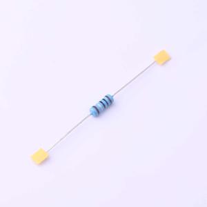 MF2WS-1Ω±1%T商品缩略图