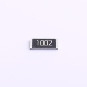 AC2512FK-0718KL商品缩略图