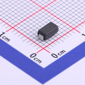 SMAJ48CA商品缩略图