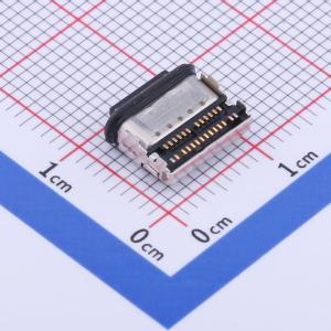 TYPE-C-31-E-04商品缩略图