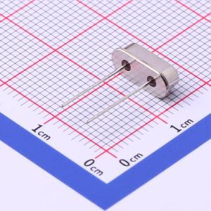 49S-14.7456-18-10-10/B商品缩略图