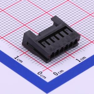 DF3-6EP-2C商品缩略图