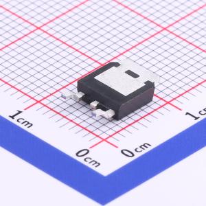 3050K商品缩略图