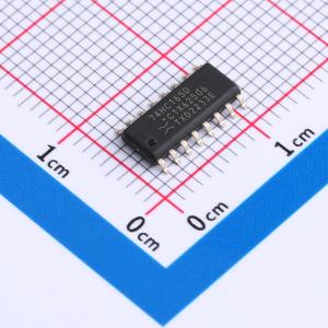 74HC165D-Q100,118商品缩略图