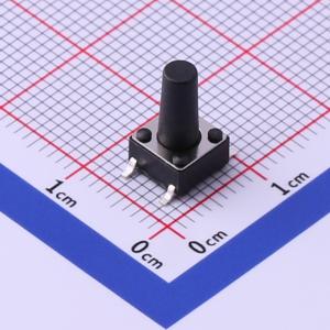 UK-B0228-G11-SP25商品缩略图