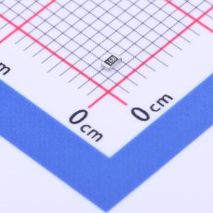 TD03G1431FT商品缩略图