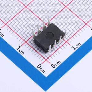 MIC4425YN商品缩略图