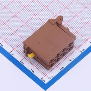 963121-1商品缩略图